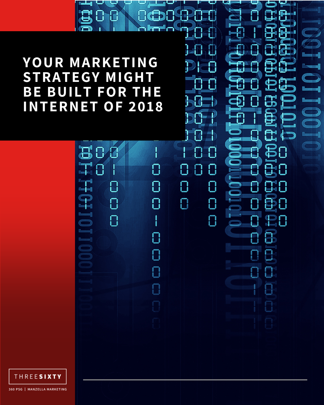Marketing Strategy